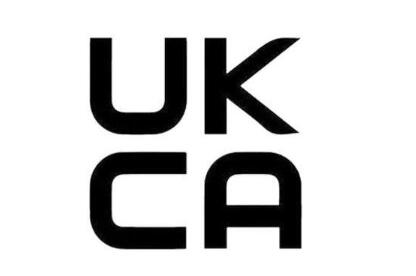 UKCA認證