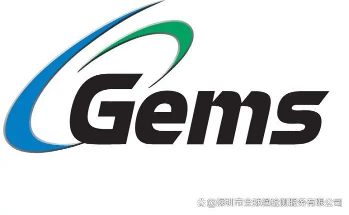 微信圖片_20231215110724.png 微信圖片_20231215110724.png