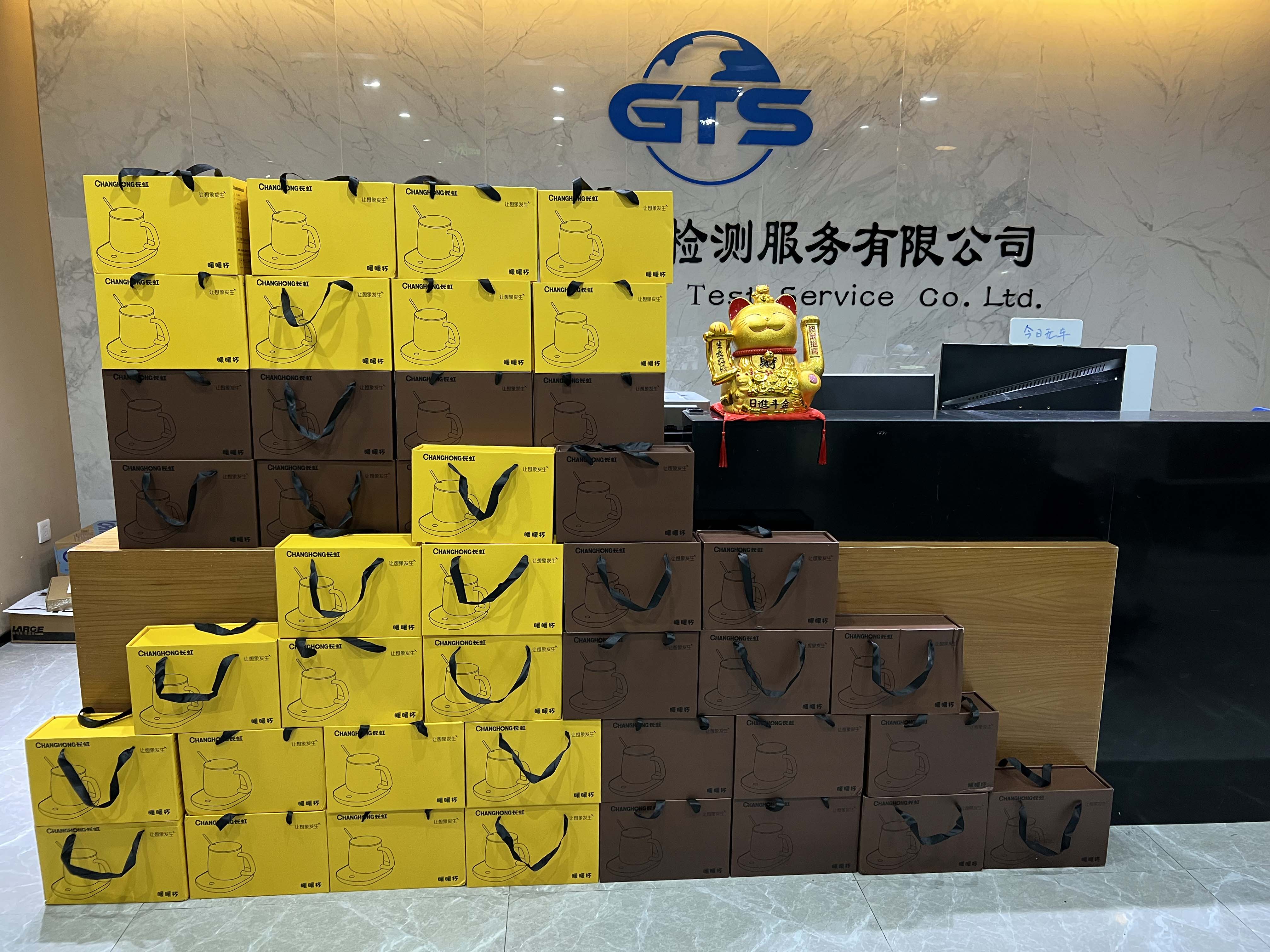 d0b4081091c0abbb56df47a58f2273b.jpg d0b4081091c0abbb56df47a58f2273b.jpg