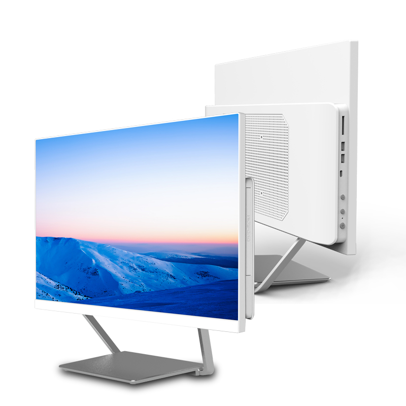 9b3e95b96d1fb30430c1d28a69dbf574.jpg 9b3e95b96d1fb30430c1d28a69dbf574.jpg