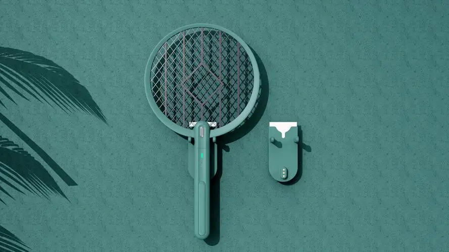 電蚊拍.png 電蚊拍.png