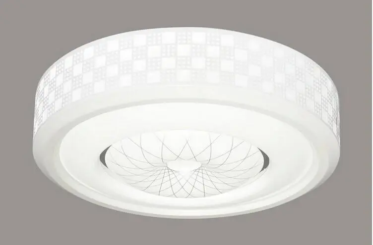 ul8570.png ul8570.png