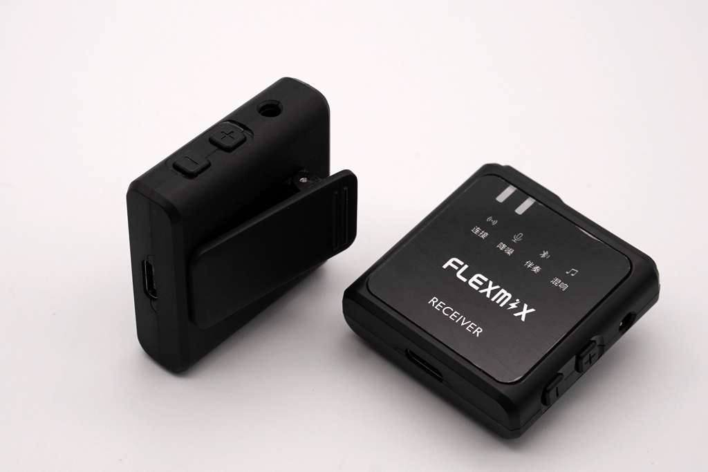 鄰?qiáng)A麥克風(fēng).png 鄰?qiáng)A麥克風(fēng).png