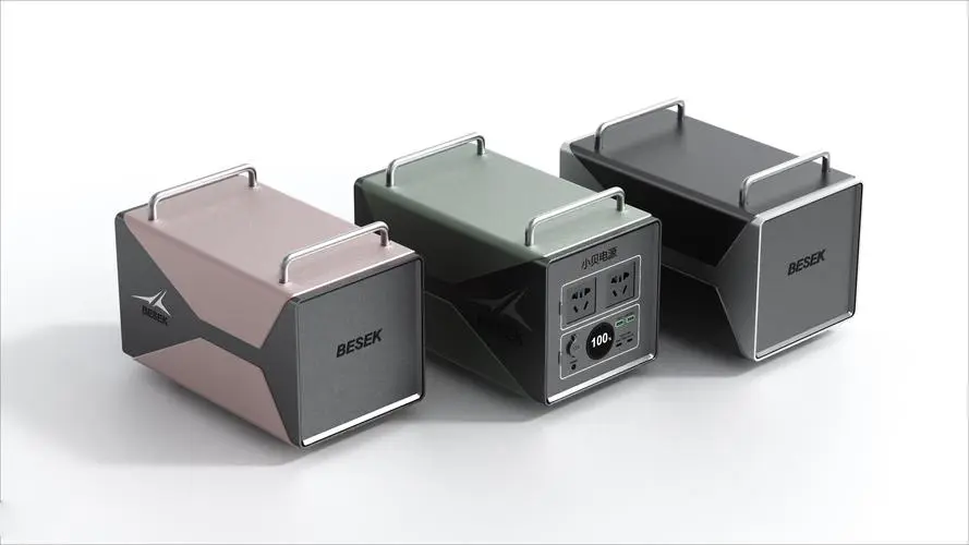 微信圖片_20241022174340.png 微信圖片_20241022174340.png