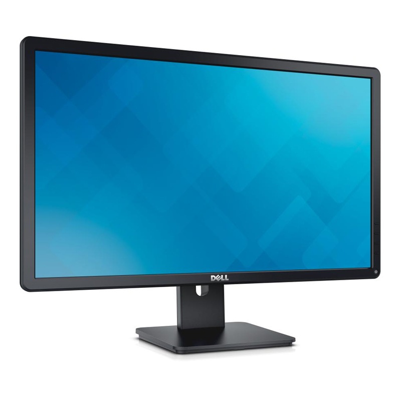 bc481018f92e3b0cf3f5a9bdee48c30d.jpg bc481018f92e3b0cf3f5a9bdee48c30d.jpg