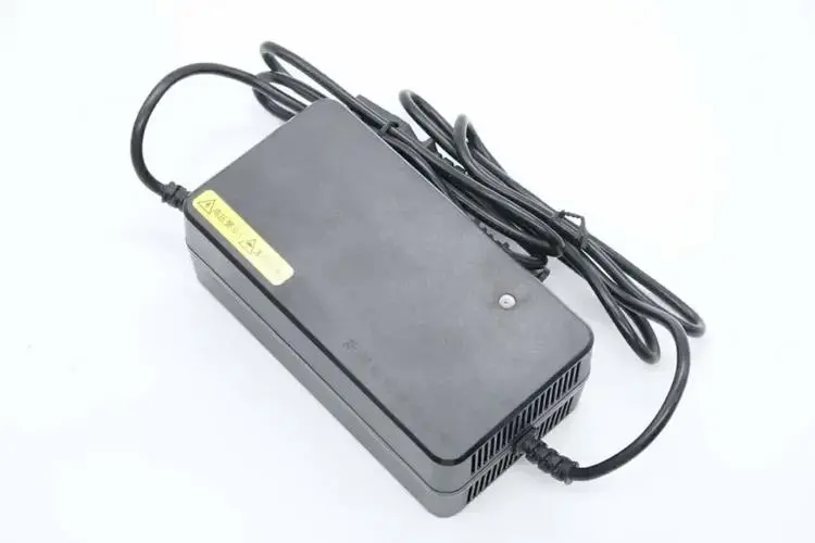 電動車充電器2.png 電動車充電器2.png