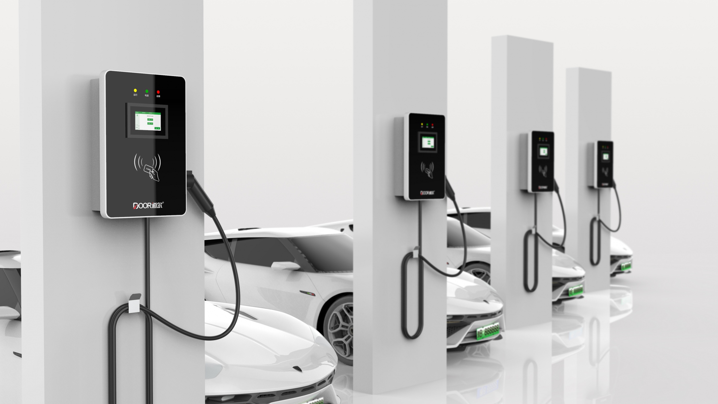 汽車充電樁2.jpeg 汽車充電樁2.jpeg