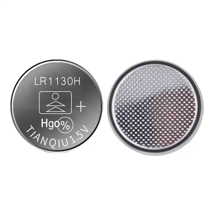 微信圖片_20241119161641.png 微信圖片_20241119161641.png