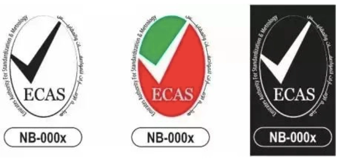 ecas.png ecas.png