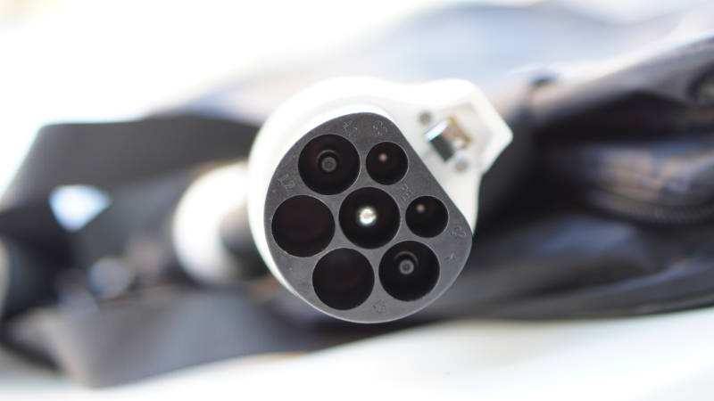 電動汽車充電槍.jpeg 電動汽車充電槍.jpeg