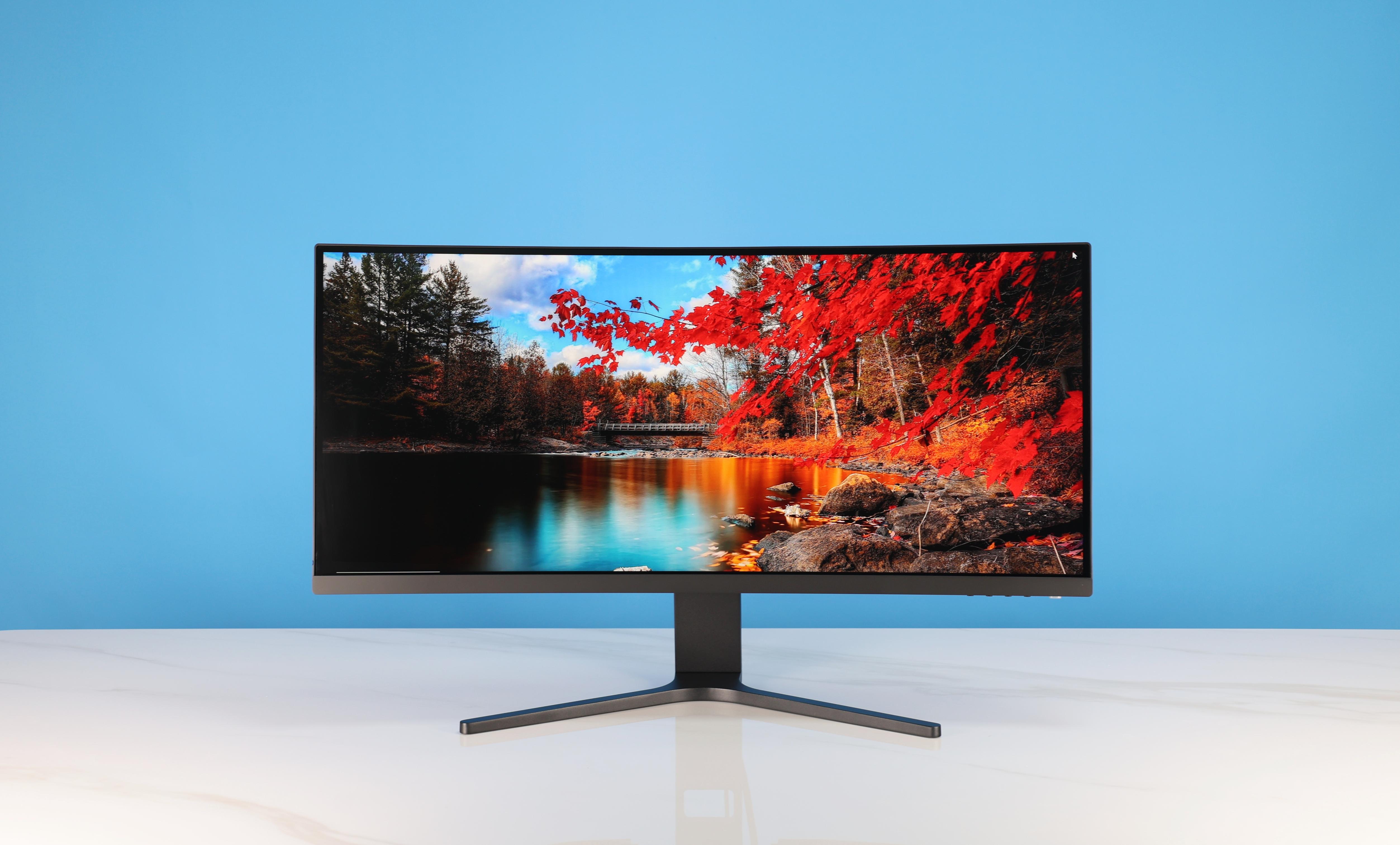 v2-dd0a31561daac079eabed1e034113ecd_r.jpg v2-dd0a31561daac079eabed1e034113ecd_r.jpg