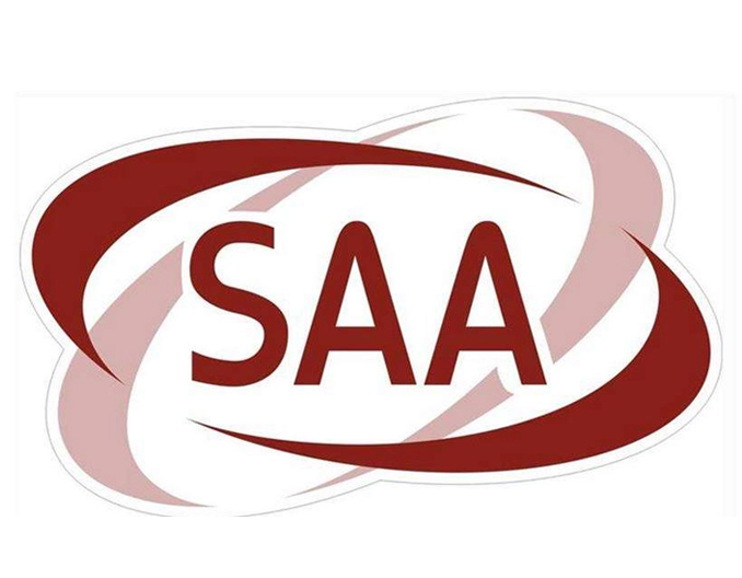 saa (1).jpg saa (1).jpg