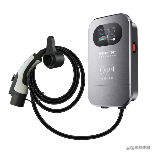 WPS圖片(1).png WPS圖片(1).png