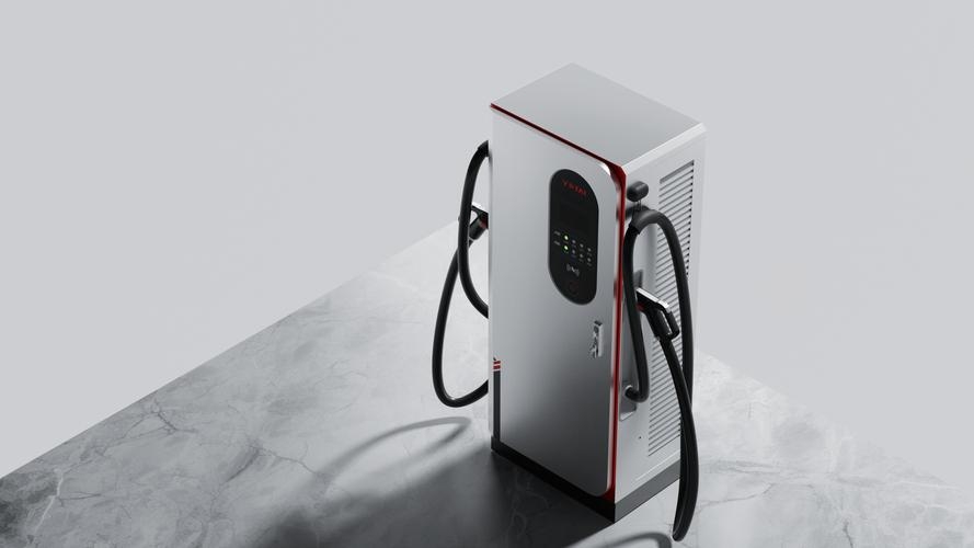 WPS圖片(1).jpeg WPS圖片(1).jpeg