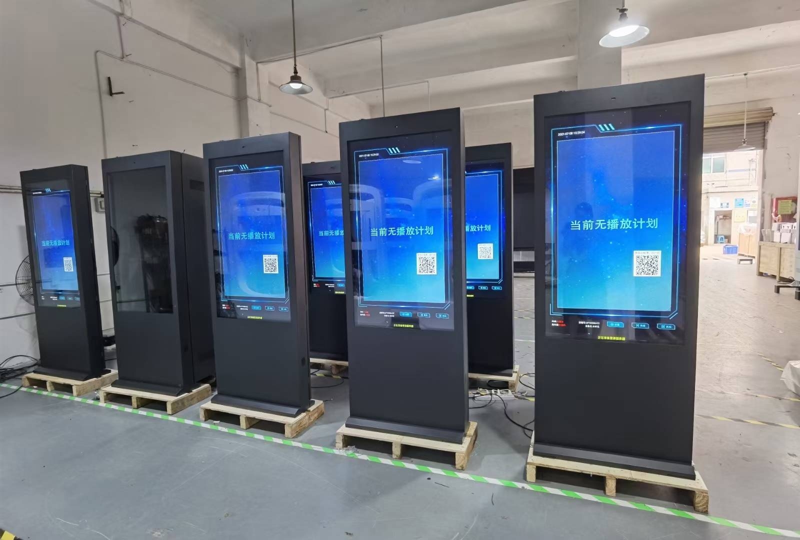 WPS圖片(1).jpeg WPS圖片(1).jpeg