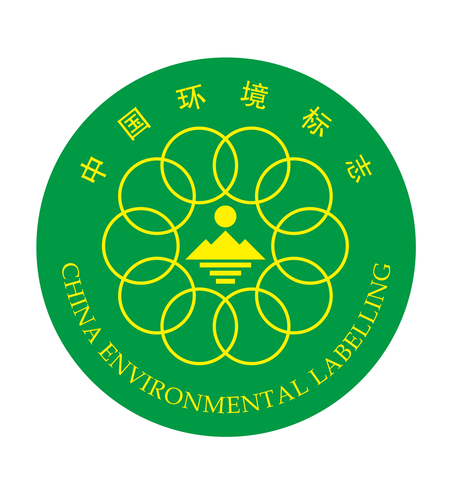 十環(huán)標(biāo)識(shí).png 十環(huán)標(biāo)識(shí).png