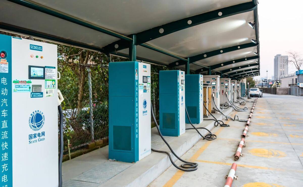 WPS圖片(2).jpeg WPS圖片(2).jpeg