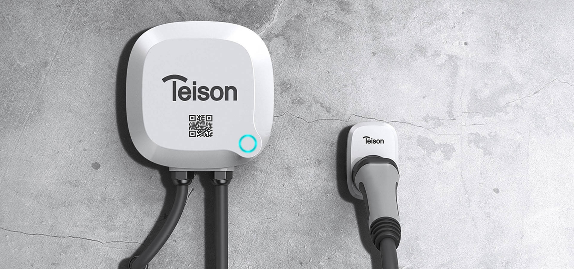 7kw充電樁.jpeg 7kw充電樁.jpeg