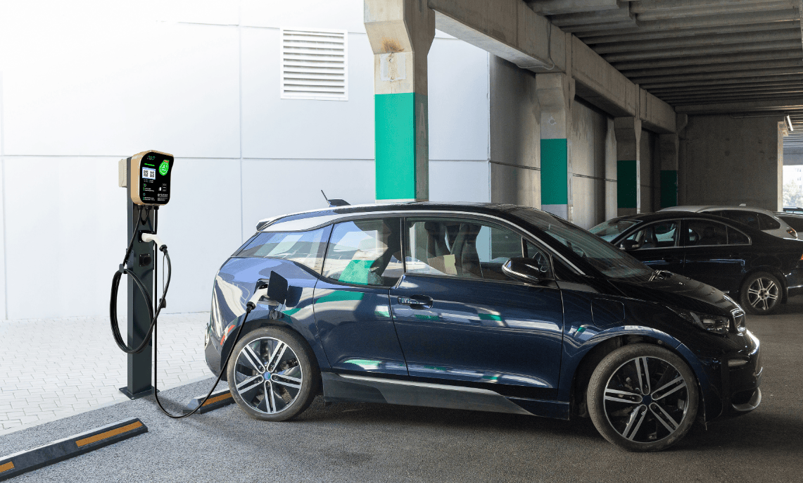 WPS圖片(2).png WPS圖片(2).png