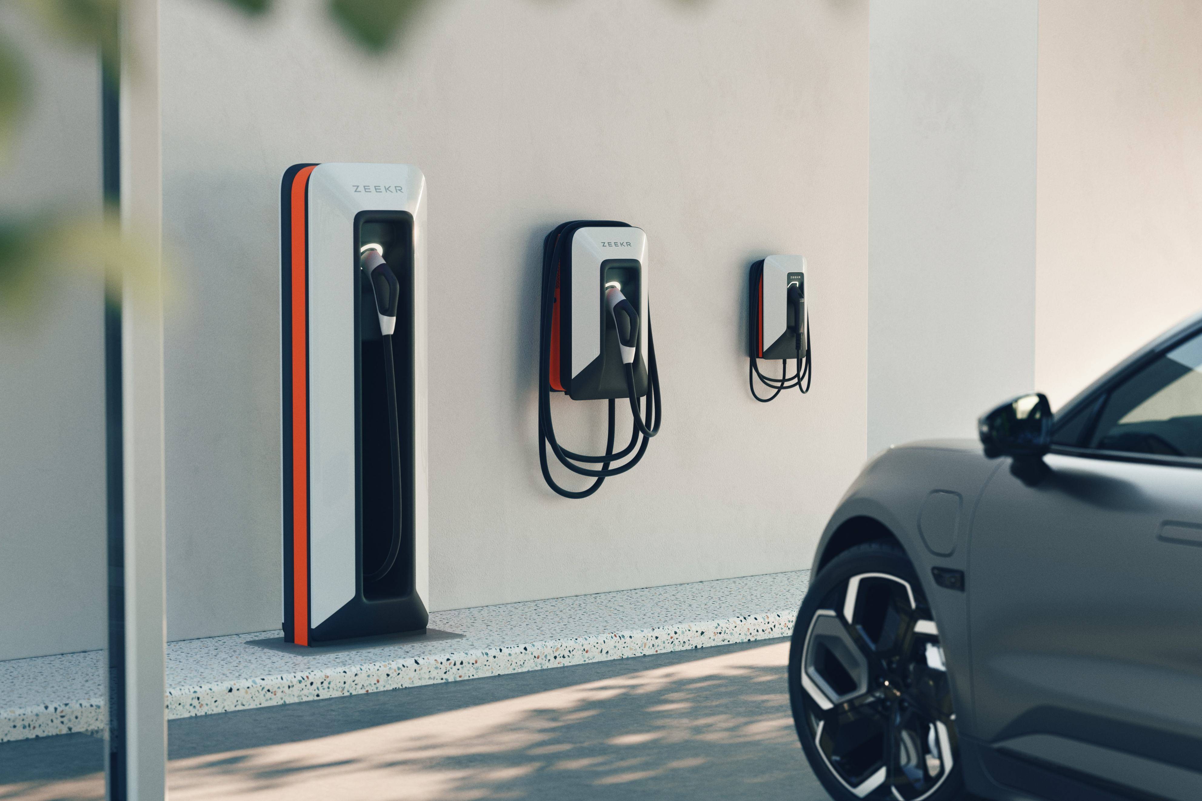 75d9bd043561f3222192325ea84175da.jpeg 75d9bd043561f3222192325ea84175da.jpeg