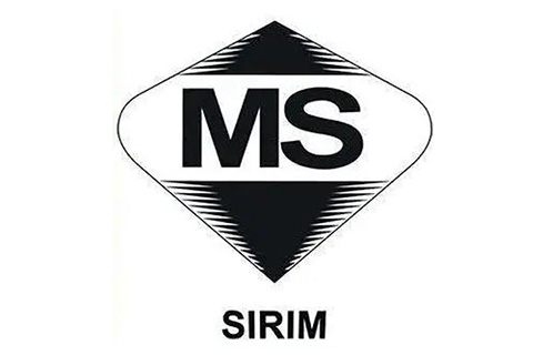 SIRIM認證.jpg