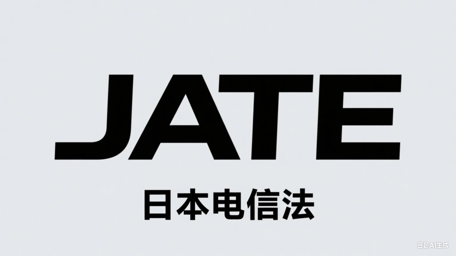 jate.png