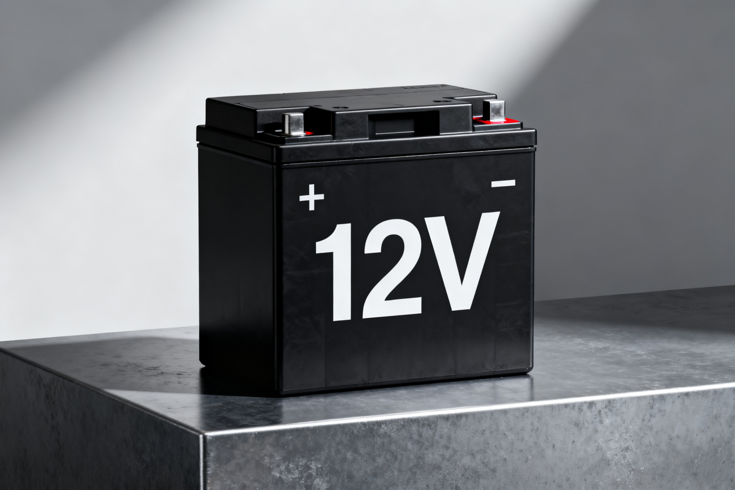 生成充電樁產品圖 (24).jpg