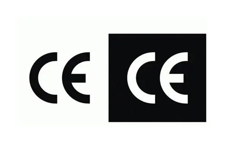 CE認證.jpg
