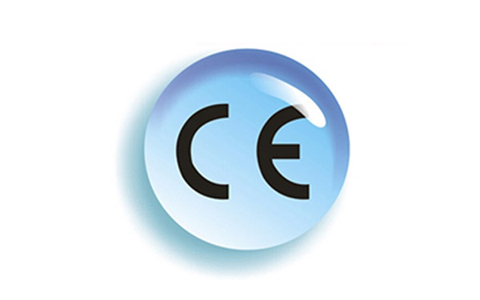 CE認(rèn)證-2.jpg