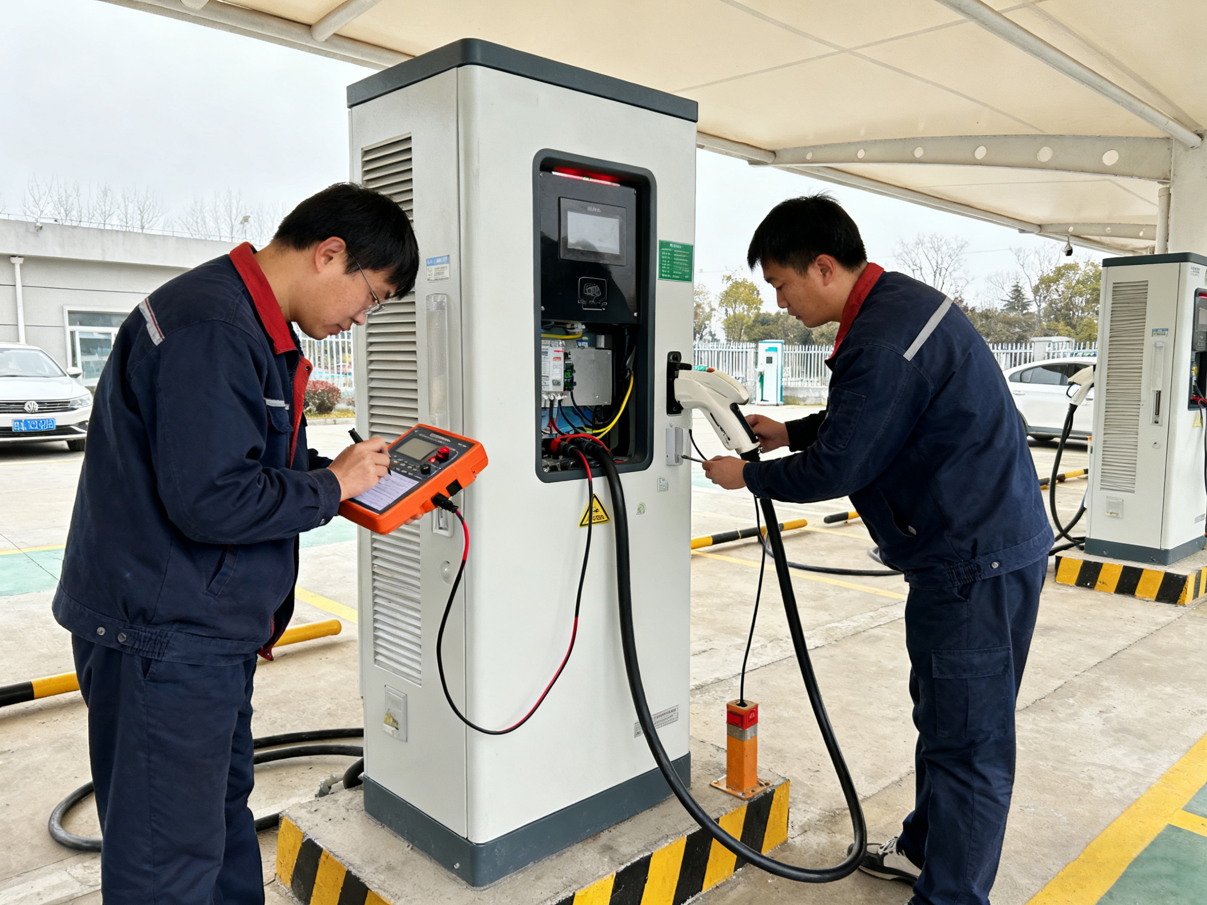 充電樁6.jpg 充電樁6.jpg