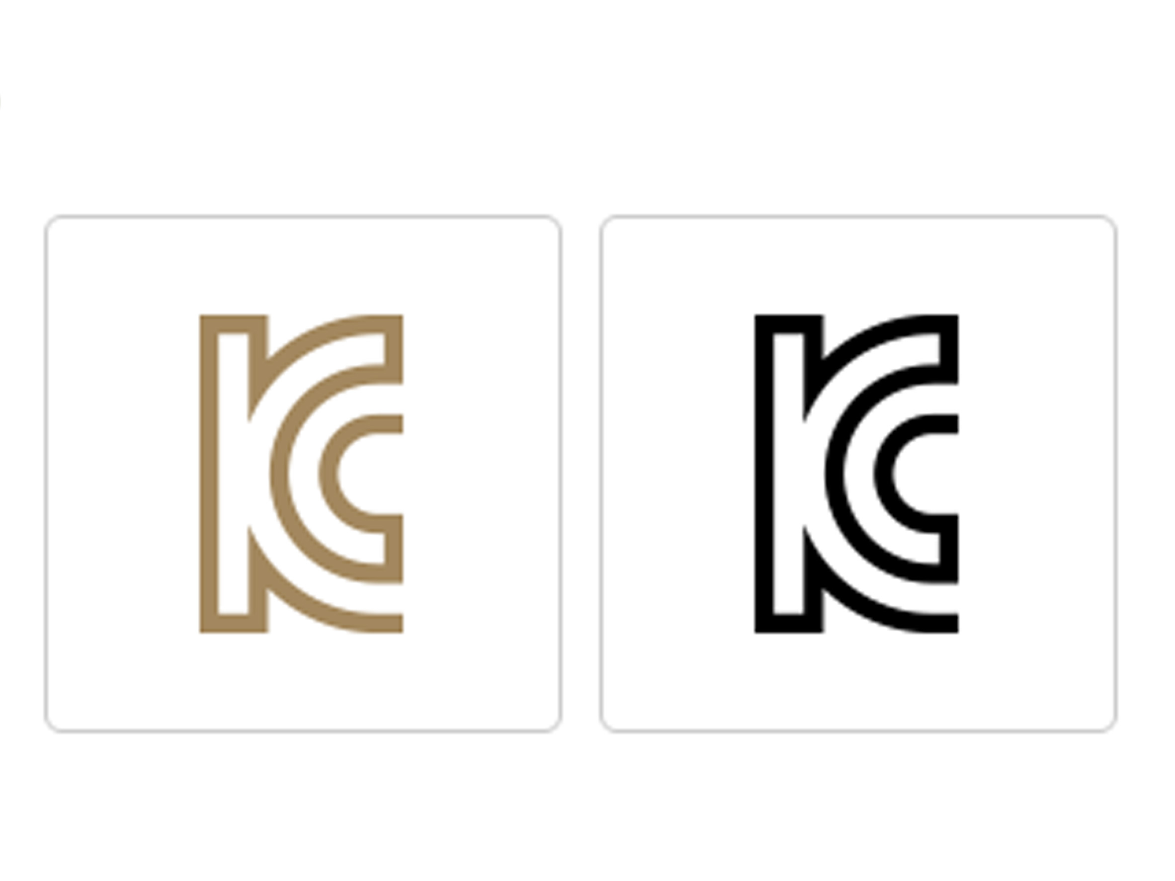 kc.jpg kc.jpg