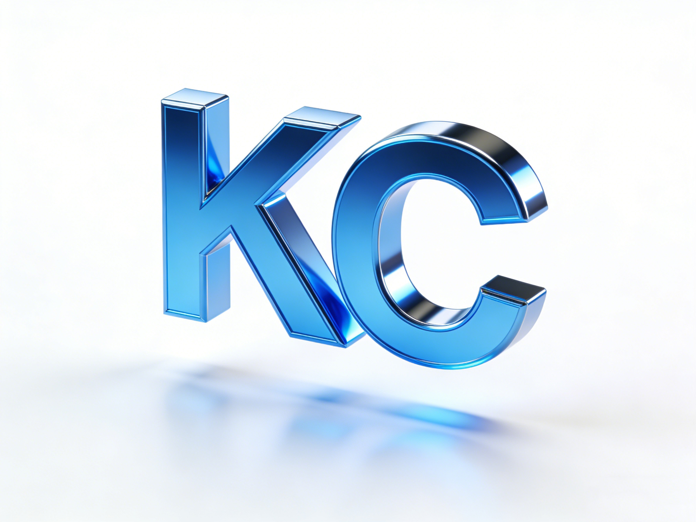 kc1.jpg