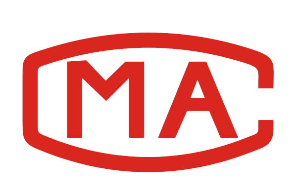 cma.png