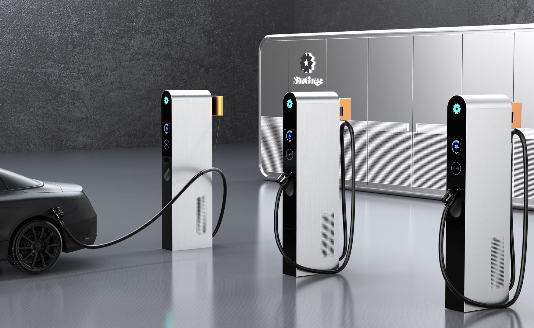 充電樁4.jpg