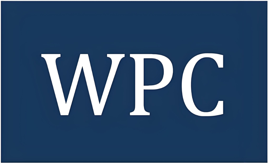 WPC.png