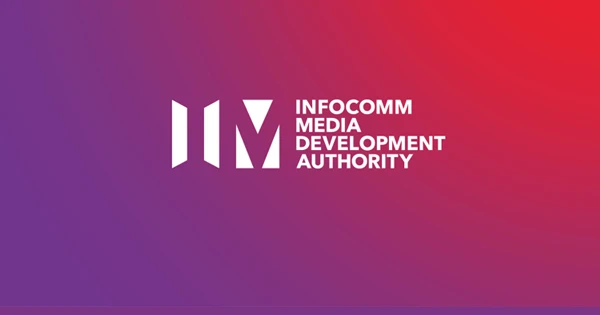 IMDA.png