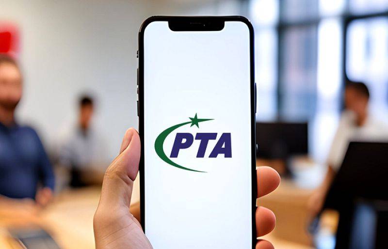 PTA.jpeg