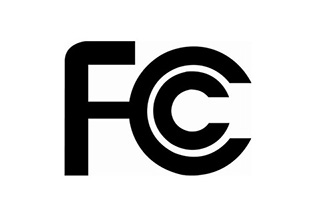 FCC認證.jpg