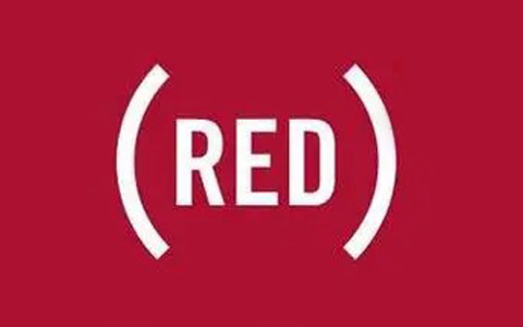 RED認(rèn)證.jpg